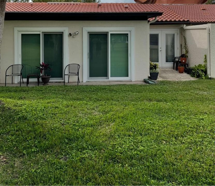 На продажу: $237,500 (2 спален, 2 ванн, 1387 Квадратных фут)