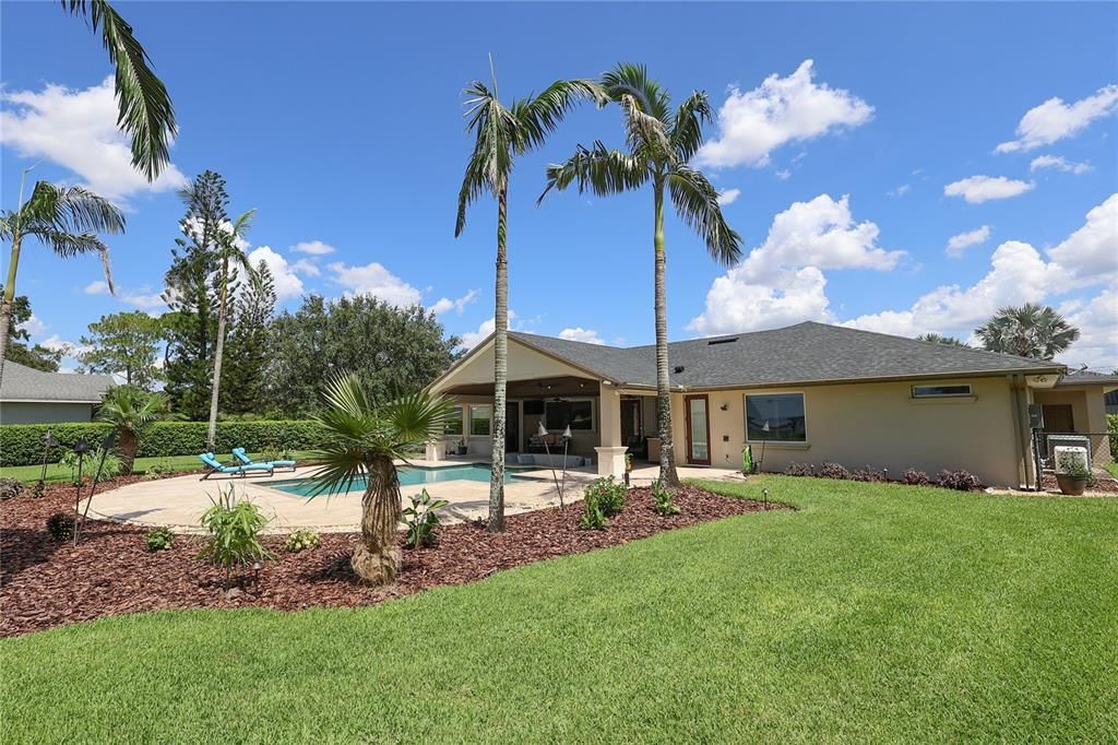 For Sale: $1,399,900 (4 beds, 3 baths, 3309 Square Feet)