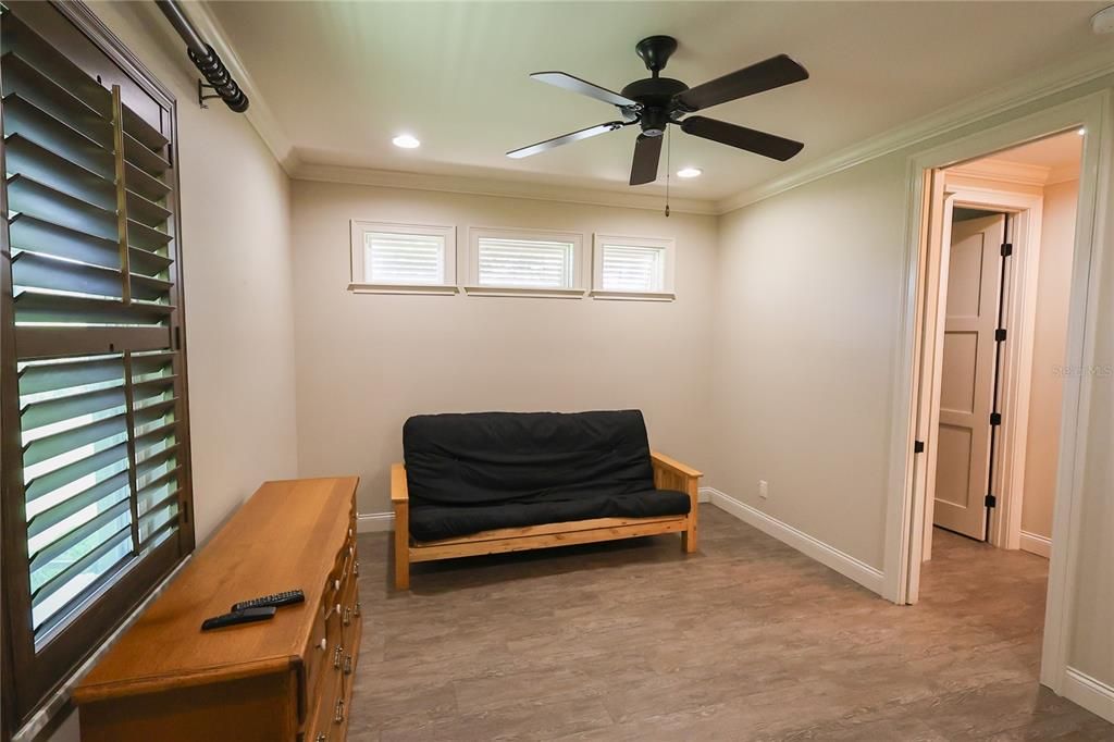 For Sale: $1,399,900 (4 beds, 3 baths, 3309 Square Feet)