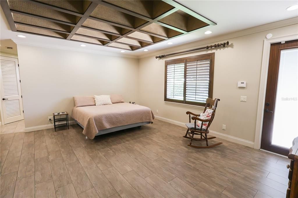 For Sale: $1,399,900 (4 beds, 3 baths, 3309 Square Feet)
