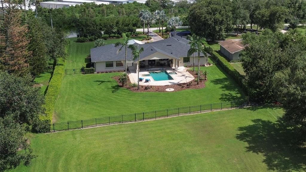 For Sale: $1,399,900 (4 beds, 3 baths, 3309 Square Feet)