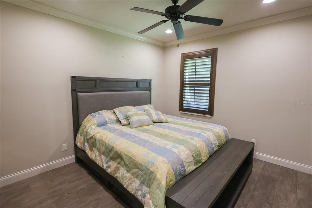 For Sale: $1,399,900 (4 beds, 3 baths, 3309 Square Feet)