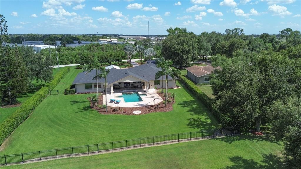 For Sale: $1,399,900 (4 beds, 3 baths, 3309 Square Feet)