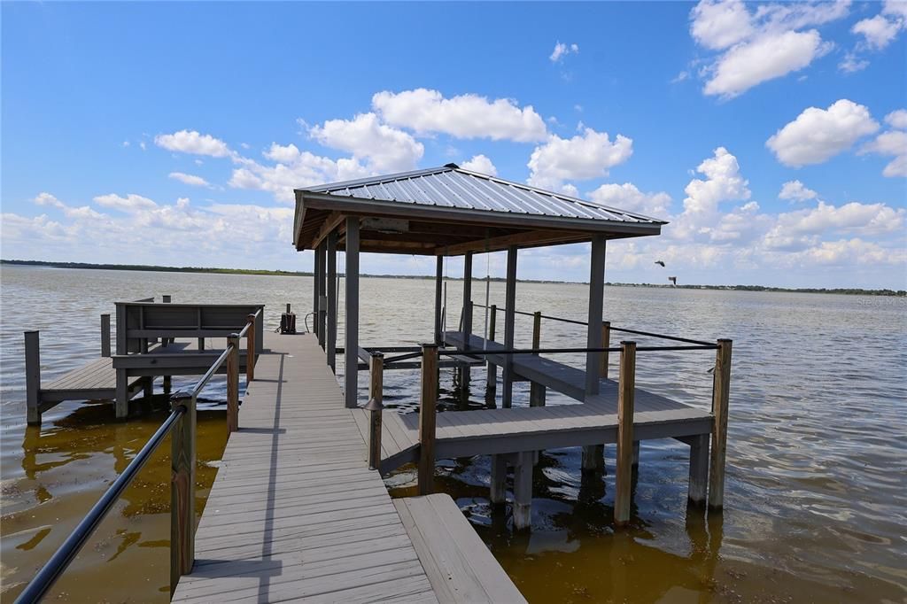 For Sale: $1,399,900 (4 beds, 3 baths, 3309 Square Feet)