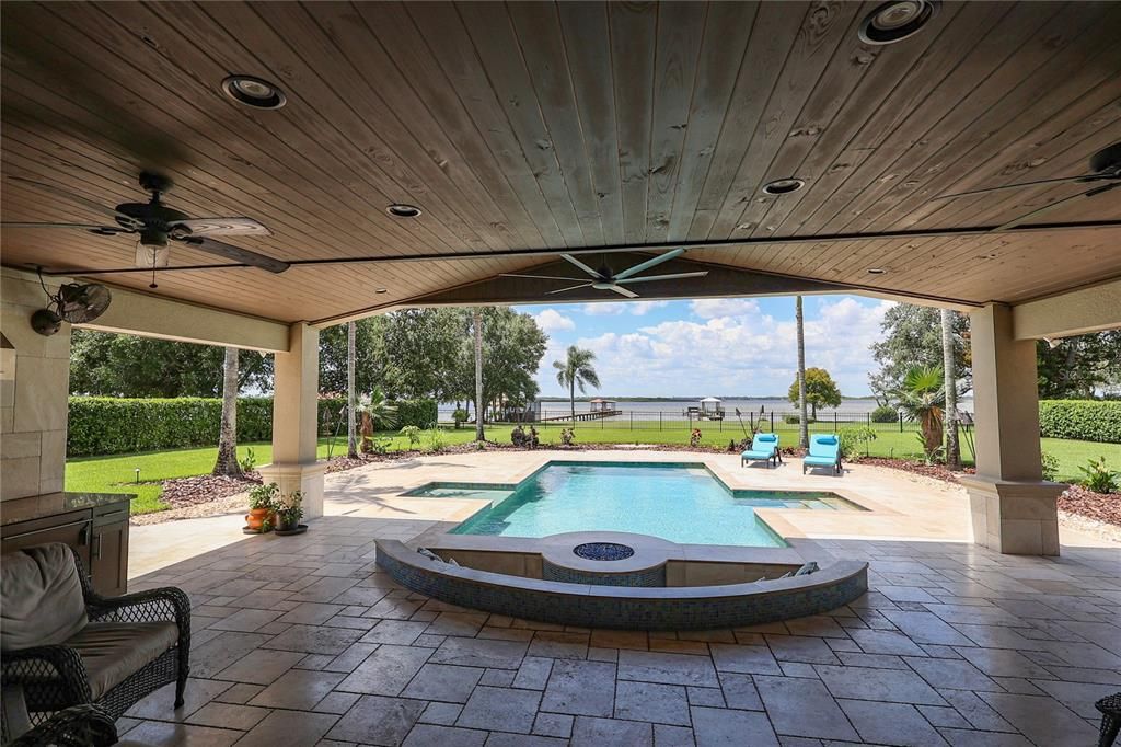 For Sale: $1,399,900 (4 beds, 3 baths, 3309 Square Feet)