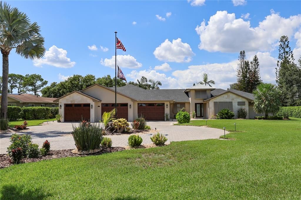 For Sale: $1,399,900 (4 beds, 3 baths, 3309 Square Feet)