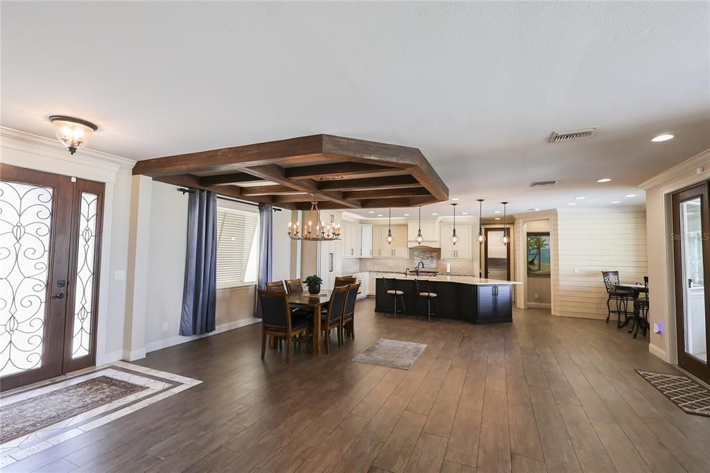 For Sale: $1,399,900 (4 beds, 3 baths, 3309 Square Feet)