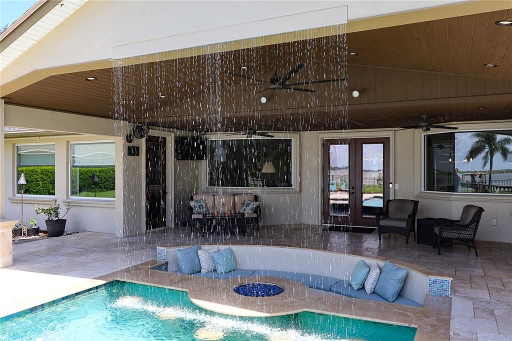 For Sale: $1,399,900 (4 beds, 3 baths, 3309 Square Feet)