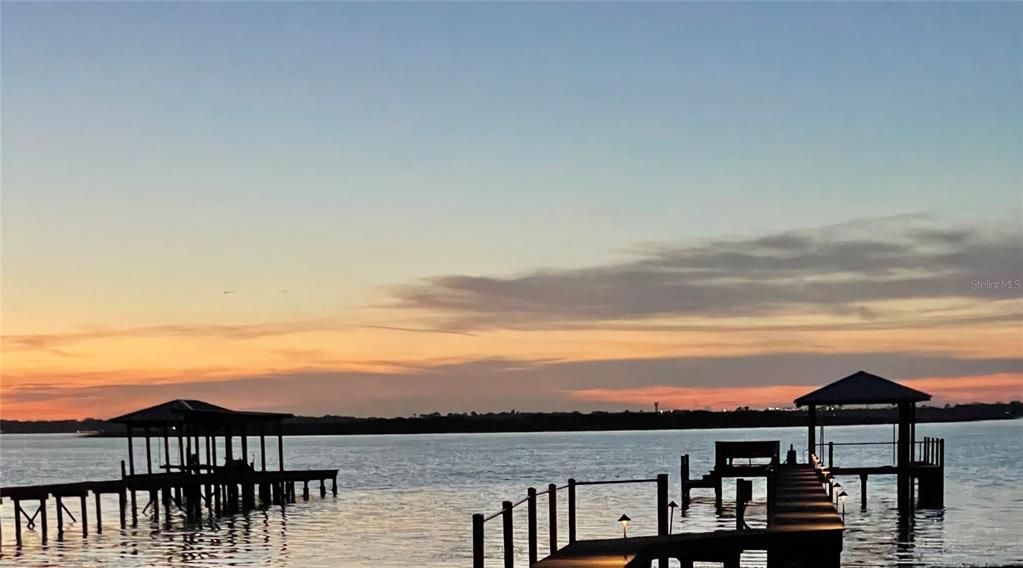 For Sale: $1,399,900 (4 beds, 3 baths, 3309 Square Feet)