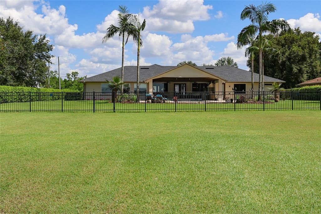 For Sale: $1,399,900 (4 beds, 3 baths, 3309 Square Feet)