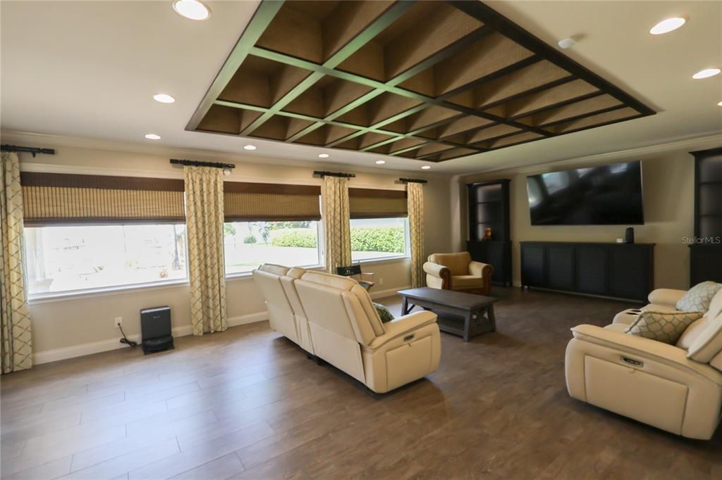 For Sale: $1,399,900 (4 beds, 3 baths, 3309 Square Feet)
