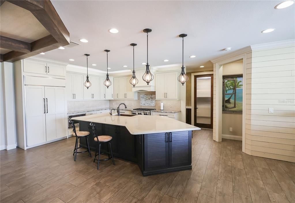 For Sale: $1,399,900 (4 beds, 3 baths, 3309 Square Feet)