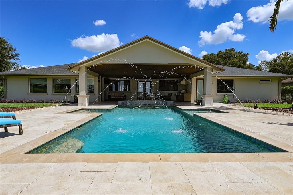 For Sale: $1,399,900 (4 beds, 3 baths, 3309 Square Feet)