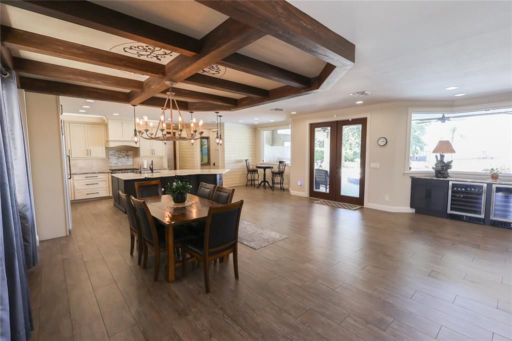 For Sale: $1,399,900 (4 beds, 3 baths, 3309 Square Feet)