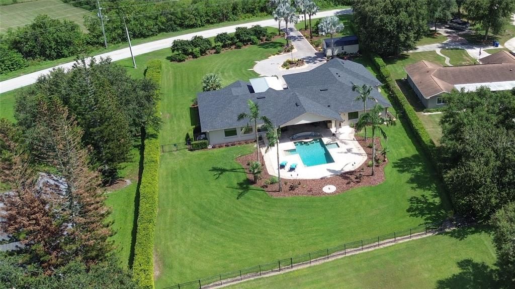 For Sale: $1,399,900 (4 beds, 3 baths, 3309 Square Feet)