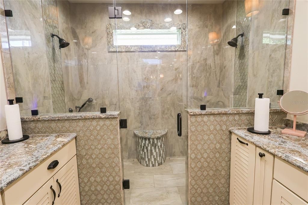 For Sale: $1,399,900 (4 beds, 3 baths, 3309 Square Feet)