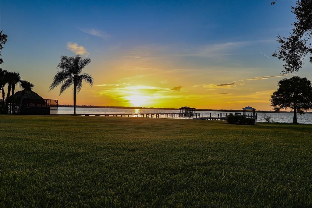 For Sale: $1,399,900 (4 beds, 3 baths, 3309 Square Feet)