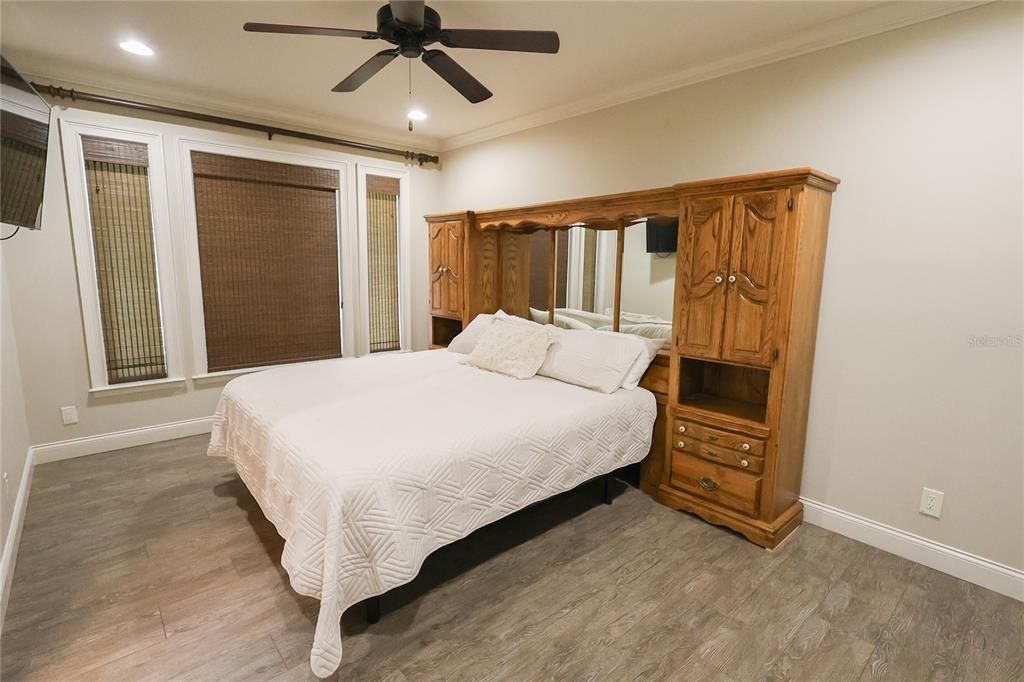 For Sale: $1,399,900 (4 beds, 3 baths, 3309 Square Feet)