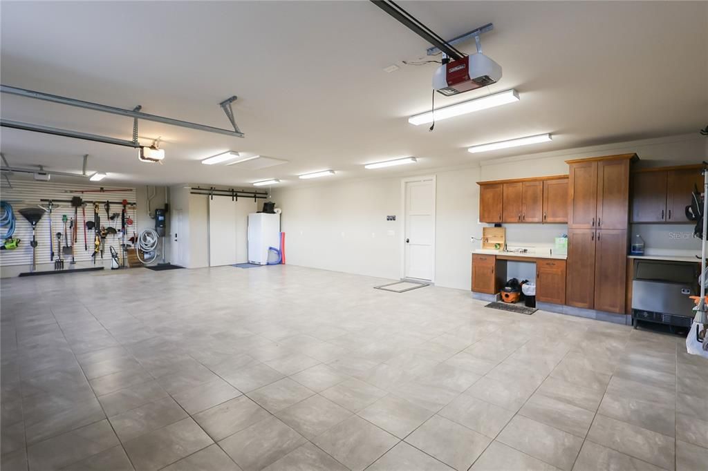 For Sale: $1,399,900 (4 beds, 3 baths, 3309 Square Feet)