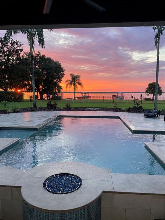 For Sale: $1,399,900 (4 beds, 3 baths, 3309 Square Feet)