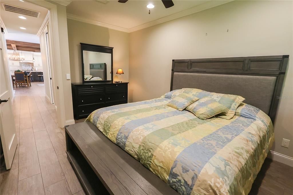 For Sale: $1,399,900 (4 beds, 3 baths, 3309 Square Feet)