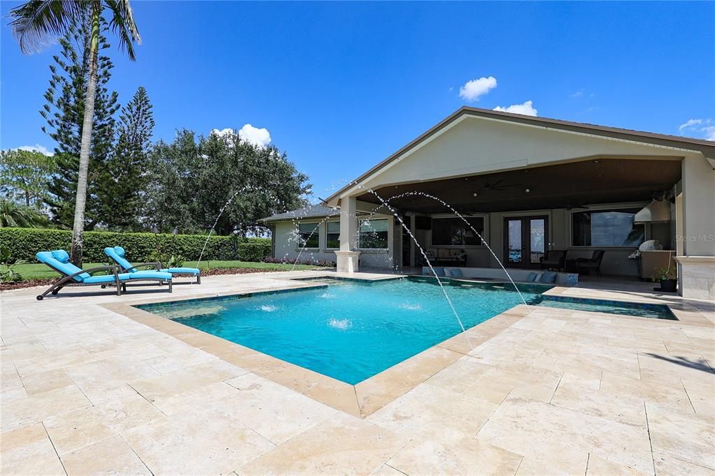 For Sale: $1,399,900 (4 beds, 3 baths, 3309 Square Feet)
