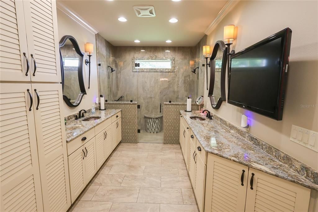 For Sale: $1,399,900 (4 beds, 3 baths, 3309 Square Feet)