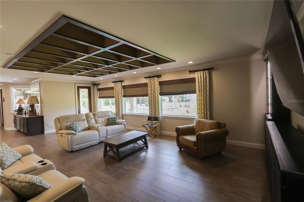For Sale: $1,399,900 (4 beds, 3 baths, 3309 Square Feet)