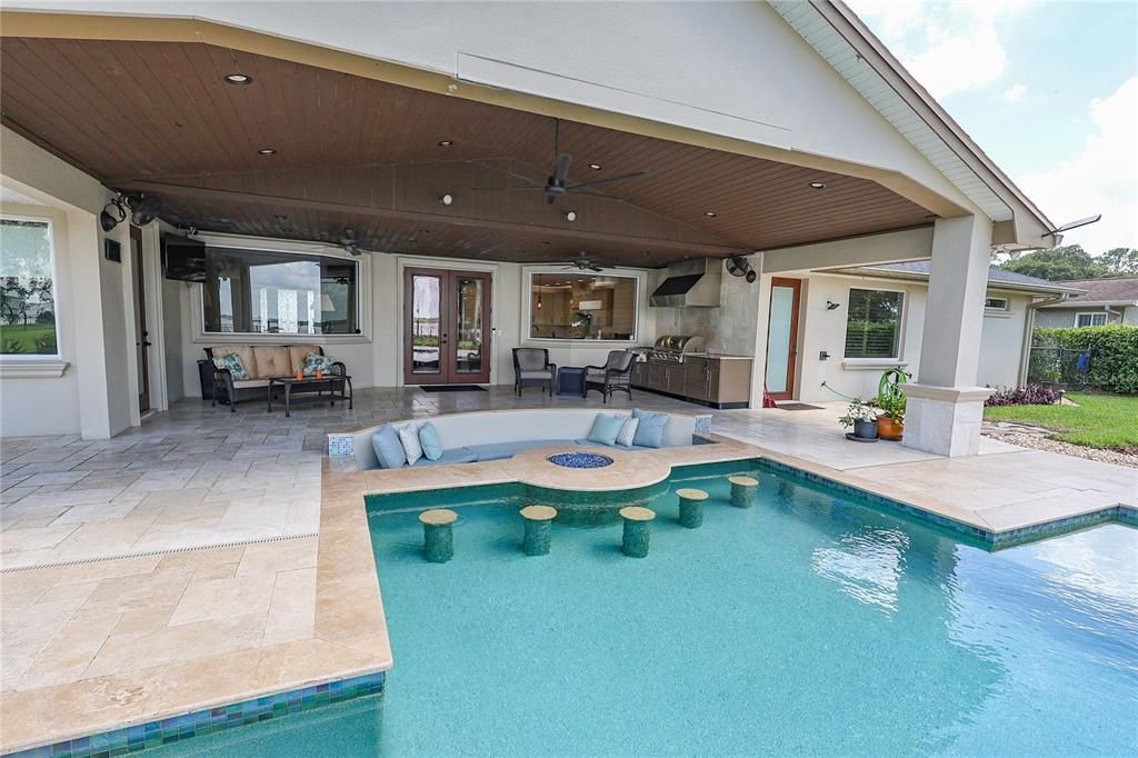 For Sale: $1,399,900 (4 beds, 3 baths, 3309 Square Feet)