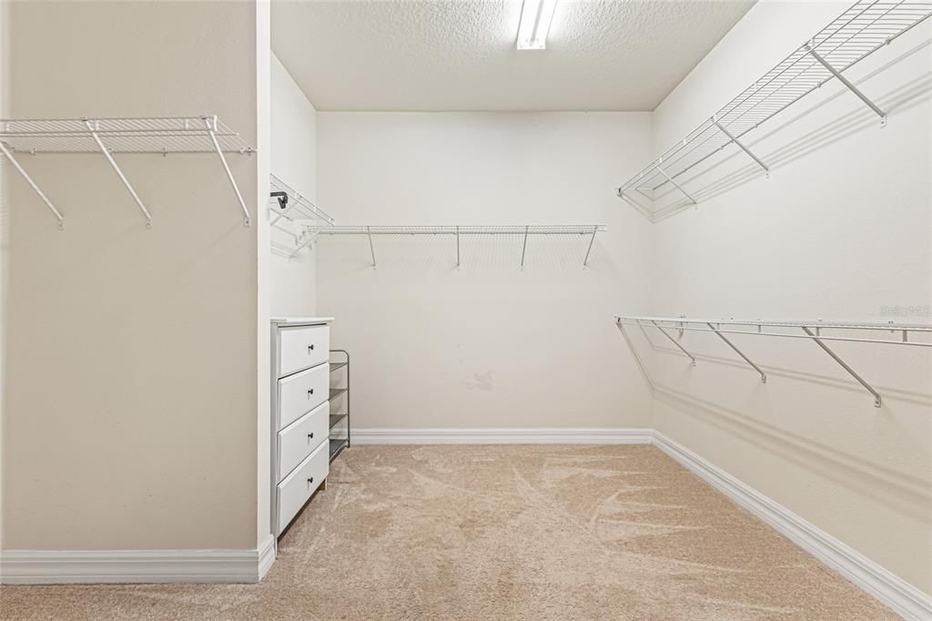 В аренду: $2,800 (3 спален, 3 ванн, 2496 Квадратных фут)