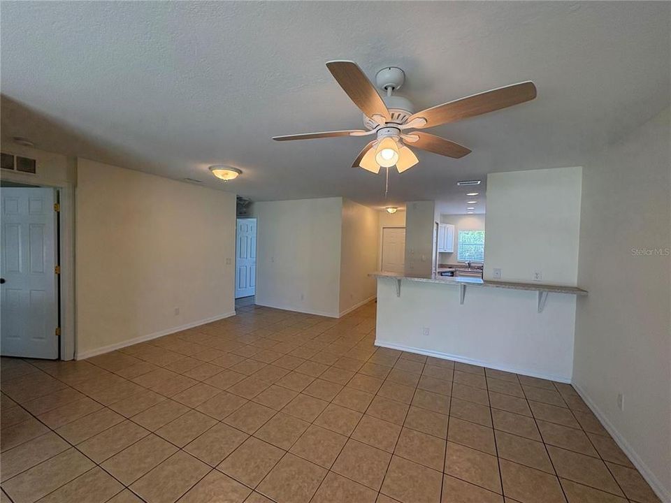 For Sale: $399,900 (6 beds, 0 baths, 2282 Square Feet)