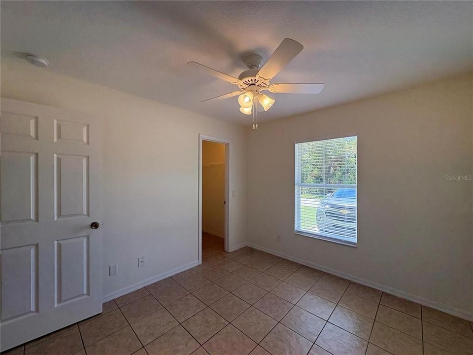 For Sale: $399,900 (6 beds, 0 baths, 2282 Square Feet)