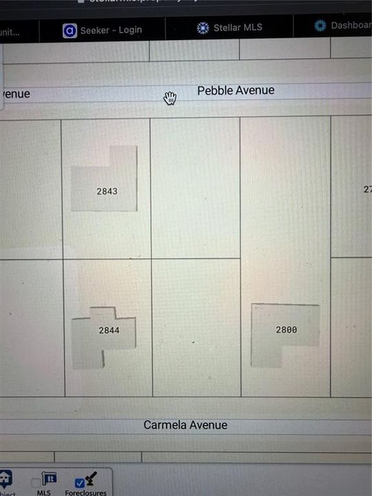 For Sale: $25,000 (0.23 acres)