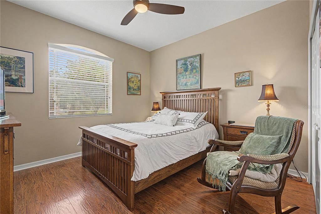 For Sale: $425,000 (3 beds, 2 baths, 1973 Square Feet)