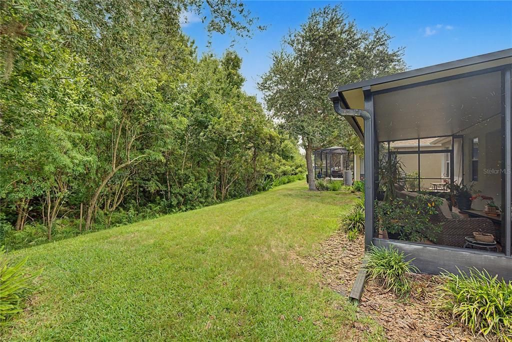 For Sale: $425,000 (3 beds, 2 baths, 1973 Square Feet)
