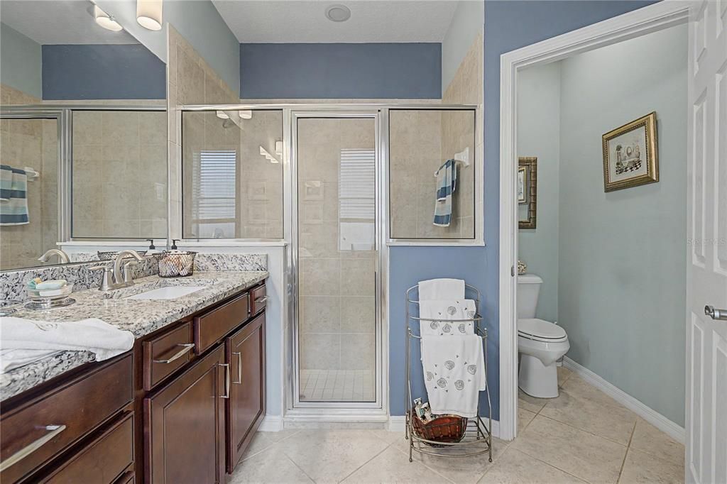 For Sale: $425,000 (3 beds, 2 baths, 1973 Square Feet)