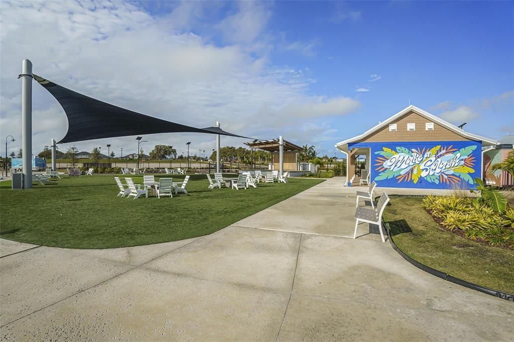 For Sale: $350,000 (2 beds, 2 baths, 1747 Square Feet)