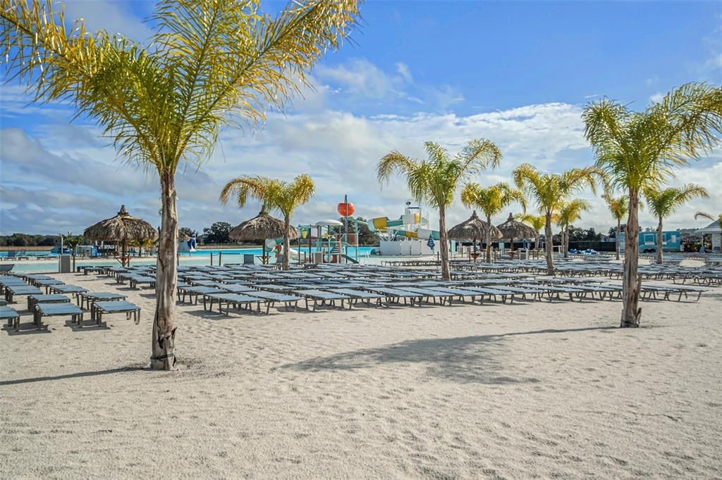 For Sale: $350,000 (2 beds, 2 baths, 1747 Square Feet)