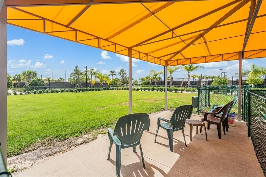 For Sale: $350,000 (2 beds, 2 baths, 1747 Square Feet)