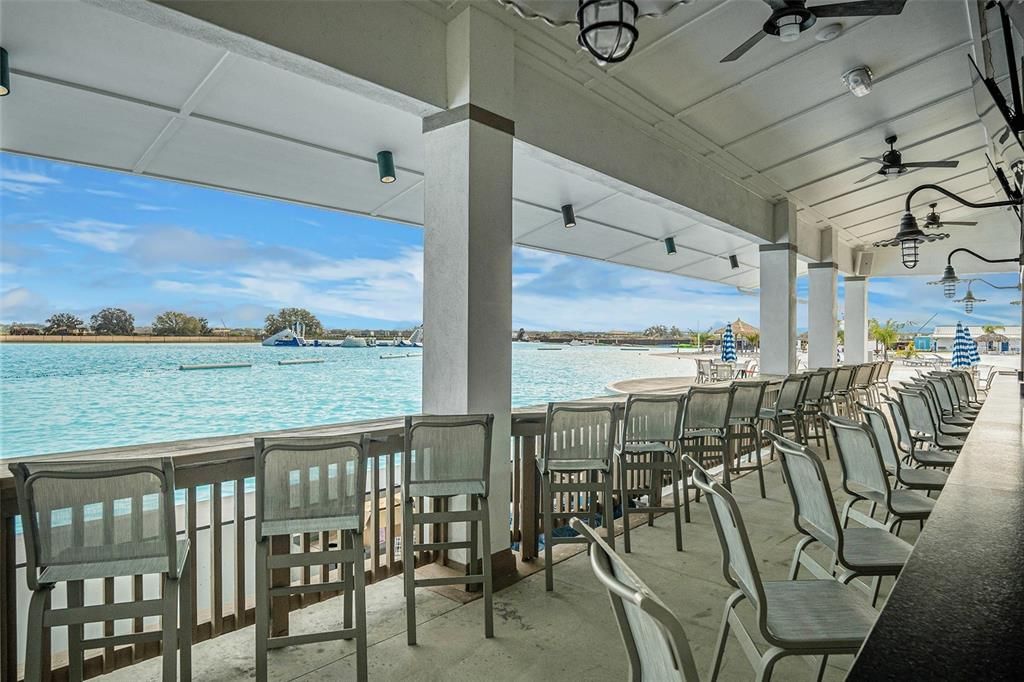 For Sale: $350,000 (2 beds, 2 baths, 1747 Square Feet)