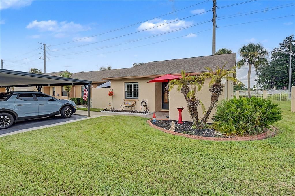 For Sale: $200,000 (2 beds, 2 baths, 1094 Square Feet)