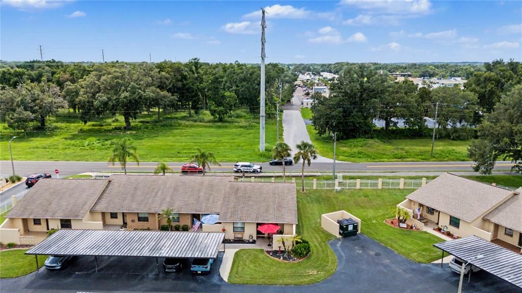 For Sale: $200,000 (2 beds, 2 baths, 1094 Square Feet)