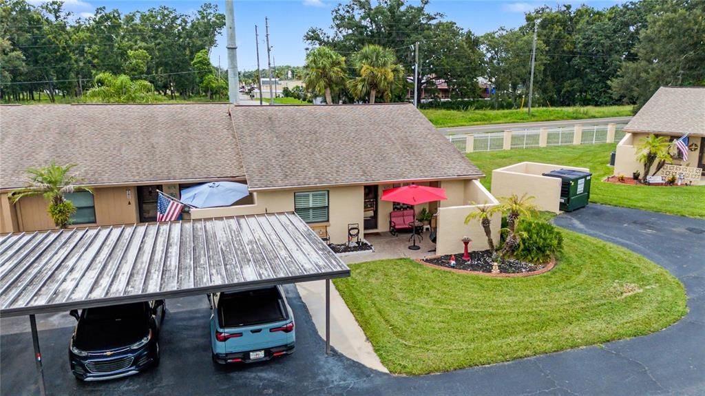 For Sale: $200,000 (2 beds, 2 baths, 1094 Square Feet)