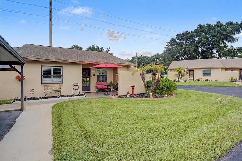 For Sale: $200,000 (2 beds, 2 baths, 1094 Square Feet)