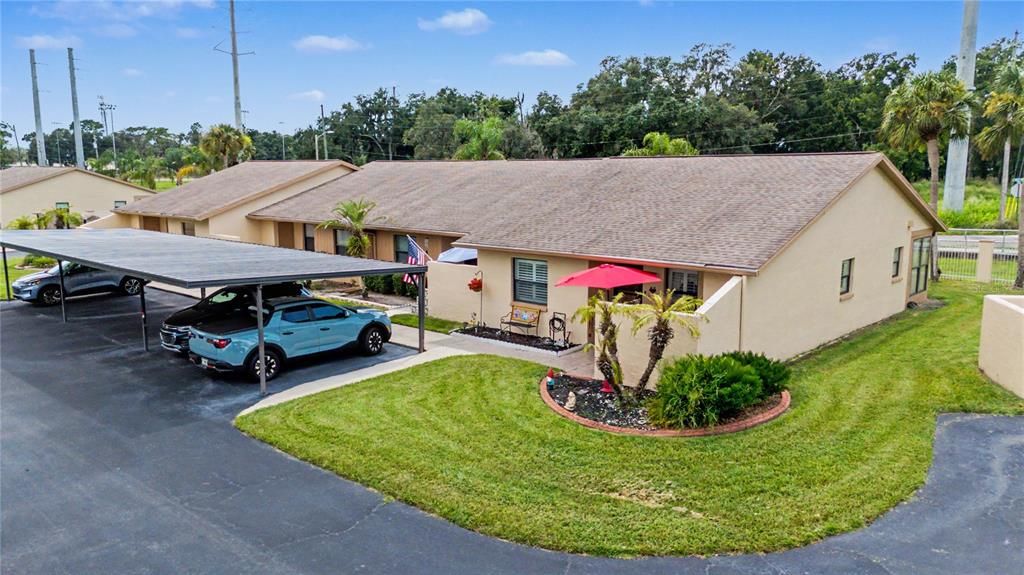 For Sale: $200,000 (2 beds, 2 baths, 1094 Square Feet)