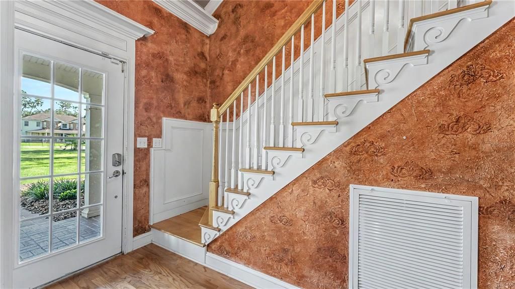 На продажу: $974,900 (5 спален, 3 ванн, 4420 Квадратных фут)