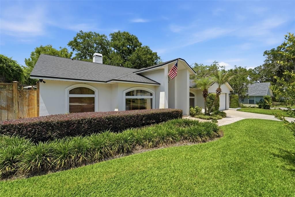 : $1,700,000 (4 beds, 3 baths, 3376 Square Feet)