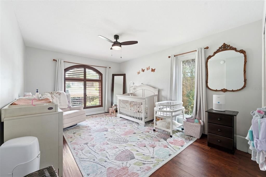 : $1,700,000 (4 beds, 3 baths, 3376 Square Feet)