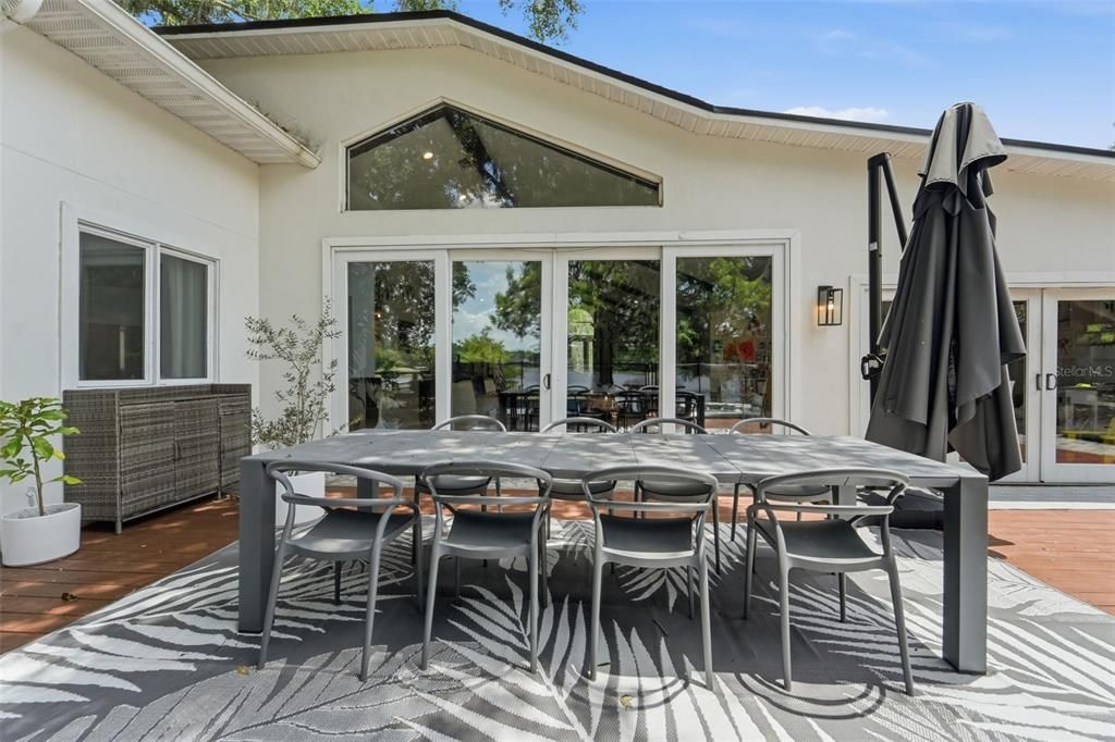 : $1,700,000 (4 beds, 3 baths, 3376 Square Feet)