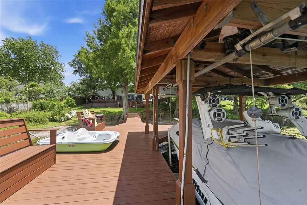: $1,700,000 (4 beds, 3 baths, 3376 Square Feet)